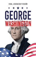 George Washington