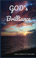 His Brilliance
