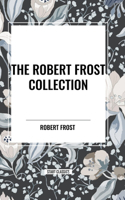Robert Frost Collection