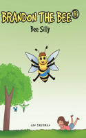 Bee Silly