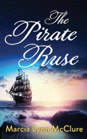 Pirate Ruse