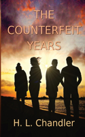 Counterfeit Years