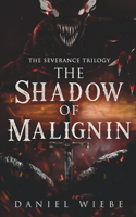 Shadow of Malignin