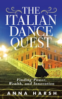 Italian Dance Quest