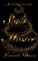 Sand Master