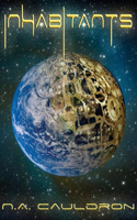 Inhabitants