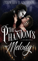 Phantom's Melody