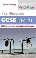 GCSE French