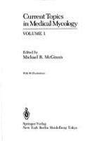 Ch Res File #20 Holt Biol 2006