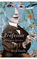 The Professor and Other Writings