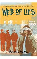 Web of Lies