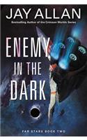 Enemy in the Dark