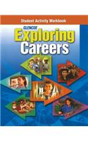 Exploring Careers, Student Activity Workbook