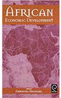 African Economic Development