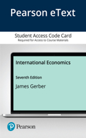 International Economics