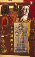 The Myth of the Goddess: Evolution of an Image(Compass)