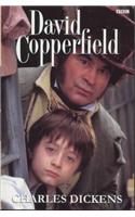 David Copperfield