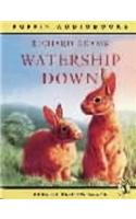 Watership Down