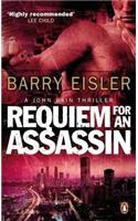 Requiem for an Assassin
