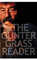 Gunter Grass Reader