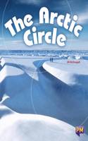 PM EMERALD THE ARCTIC CIRCLE PM GUIDED R