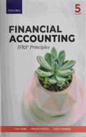 Financial Accounting