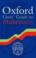 Oxford Users' Guide to Mathematics