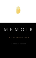 Memoir