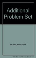 Additional Problem Set