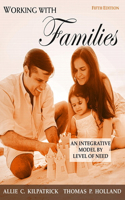Working with Families