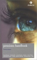 Zurich Pensions Handbook 8/e