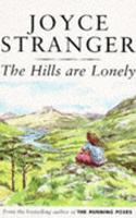 Hills are Lonely