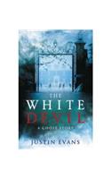 The White Devil