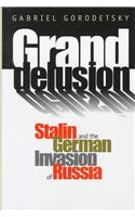 Grand Delusion