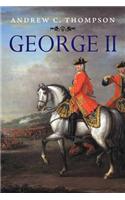 George II