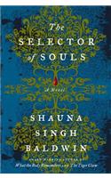 The Selector of Souls