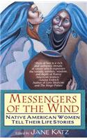 Messengers of the Wind