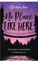 No Place Like Here