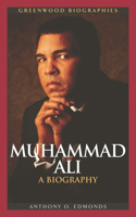 Muhammad Ali