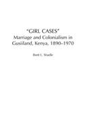 Girl Cases