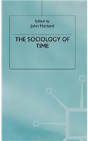 Sociology of Time