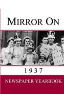 Mirror On 1937
