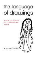 The Language of Drawings