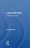 Land Reform