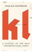 Kl