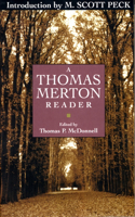 Thomas Merton Reader