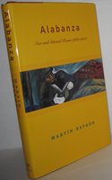 Alabanza