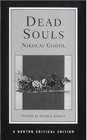Dead Souls