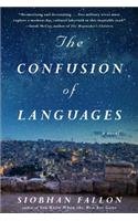 The Confusion Of Languages