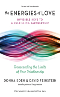 Energies of Love